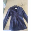 Veste de concours