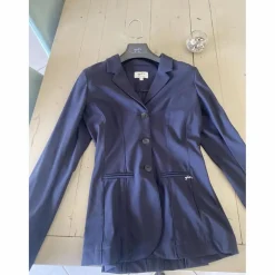 Veste de concours