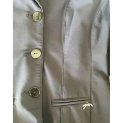 Veste de concours
