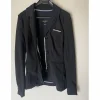 Veste de concours