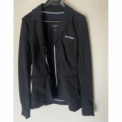Veste de concours