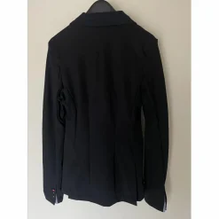 Veste de concours