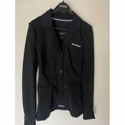 Veste de concours