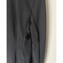 Veste de concours