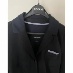 Veste de concours