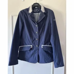 veste de concours