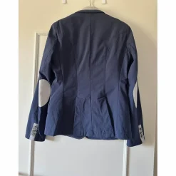 veste de concours