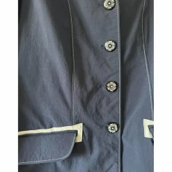 veste de concours