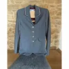 veste de concours