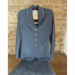 veste de concours
