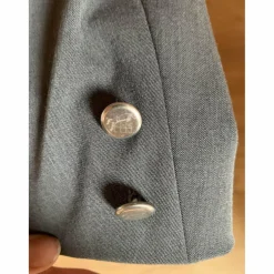 veste de concours