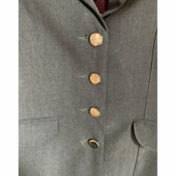 veste de concours