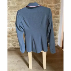 veste de concours
