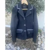 veste de concours