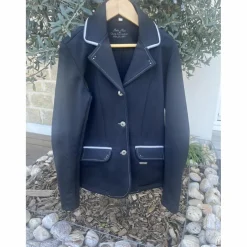 veste de concours