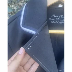 veste de concours