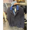Veste de concours