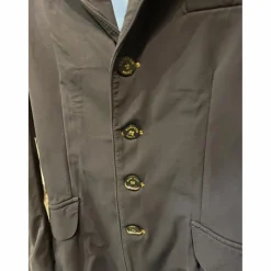 Veste de concours