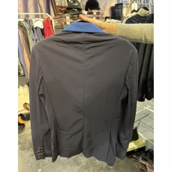 Veste de concours