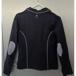 veste de concours