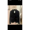 Veste de concours