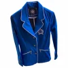 Veste de concours