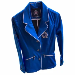 Veste de concours