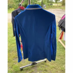 Veste de concours