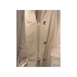 Veste de concours