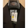 Veste de concours