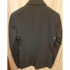 Veste de concours