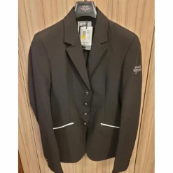 Veste de concours