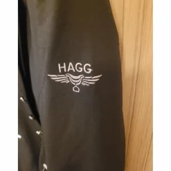 Veste de concours