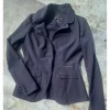 Veste de Concours