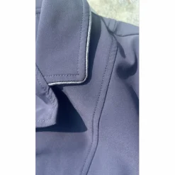 Veste de Concours