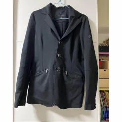 veste de concours