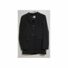 VESTE DE CONCOURS 42 GRISE ISABELL WERTH