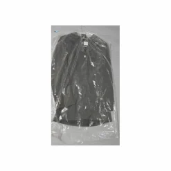 VESTE DE CONCOURS 42 GRISE ISABELL WERTH