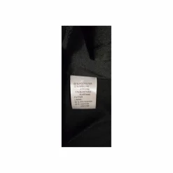 VESTE DE CONCOURS 42 GRISE ISABELL WERTH