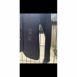 Veste de concours Acmé