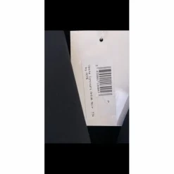 Veste de concours Acmé