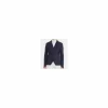 Veste de concours Aeromesch Horse Pilot + airbag