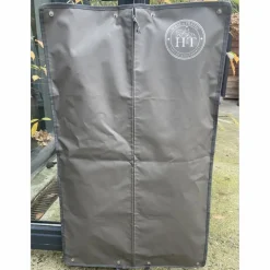 Veste de concours Aeromesch Horse Pilot + airbag