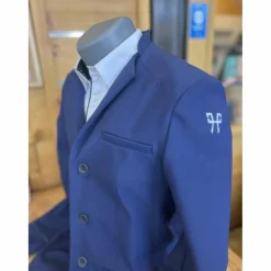 VESTE DE CONCOURS AEROTECH