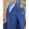 VESTE DE CONCOURS AEROTECH hp