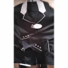 Veste de concours AIR SAFE