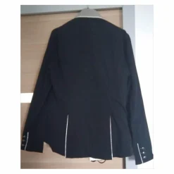 Veste de concours AIR SAFE