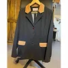 Veste de concours AK collection