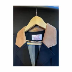 Veste de concours AK collection