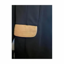 Veste de concours AK collection